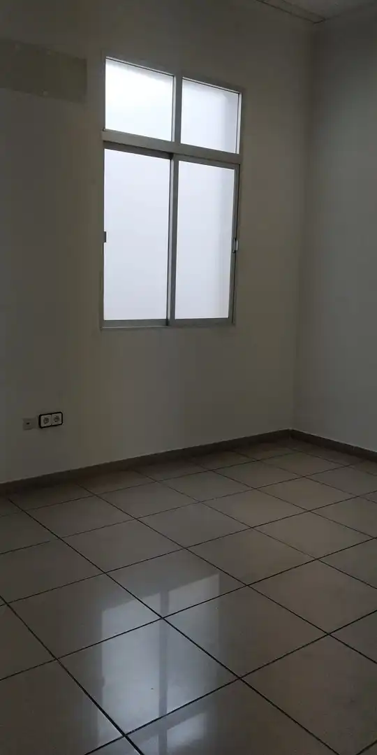 Office space to rent in Centro, imagen 13