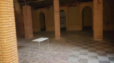 Photo 5 of Premises for sale in Calle Limite Urbano, Calzada de Calatrava, Ciudad Real