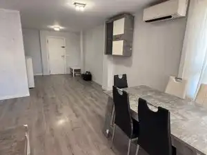 Flat for rent in Alicante / Alacant  with Furnished and Pets allowed