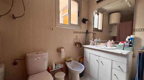 Photo 5 of Flat for sale in Carrer del Mestre Falla, Parque Geólogo José Royo Gómez, Castellón