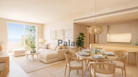 Foto 5 de Dúplex en venda a Dalt Sant Joan - Plaça Eivissa, Illes Balears