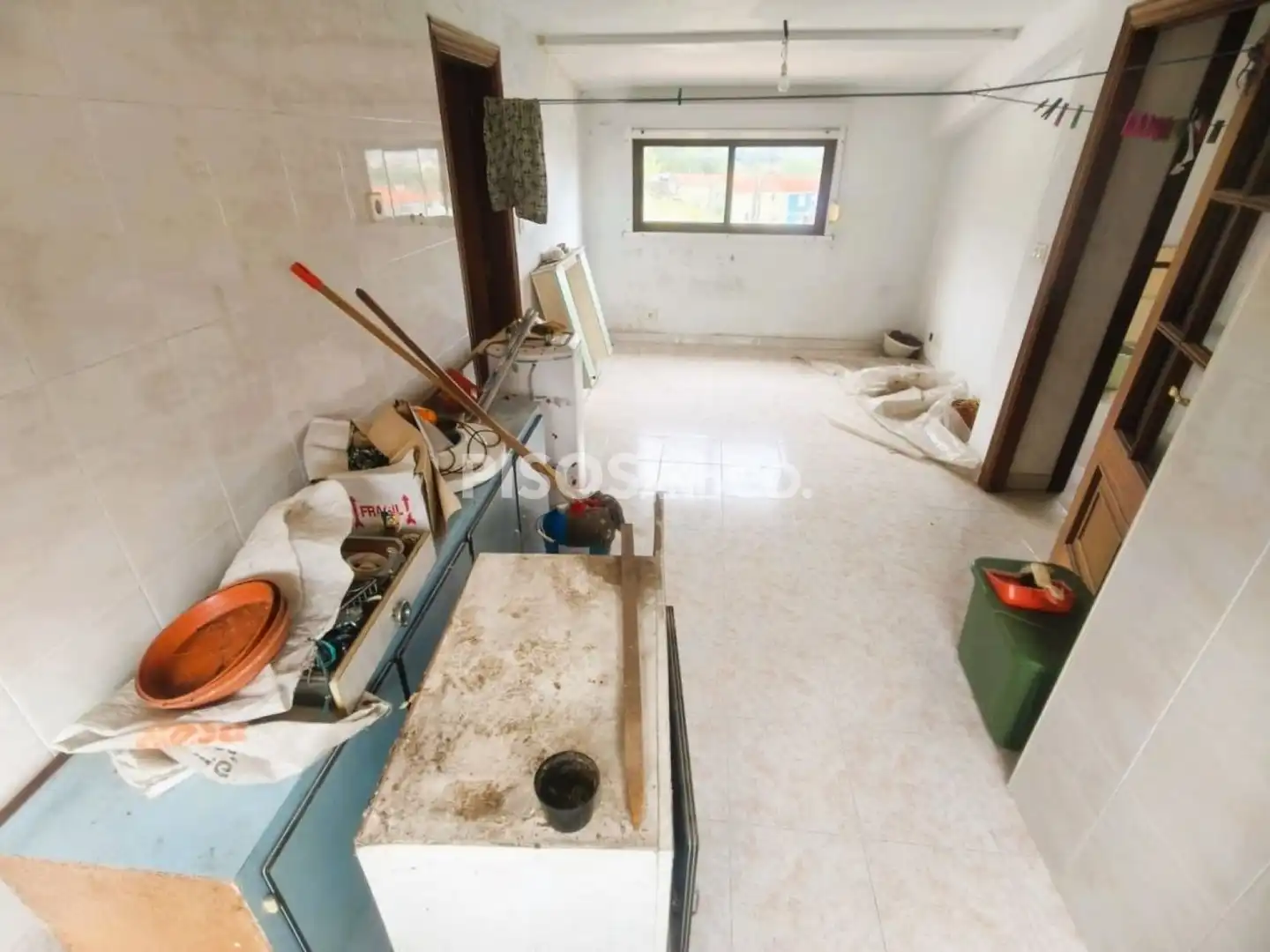 Casa o chalet en venta en Culleredo con Calefacción, Terraza y Amueblado