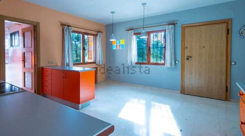 Foto 5 de Casa o xalet en venda a Calle Puerto de Galapagar, Puerto de Galapagar - Las Cuestas, Madrid