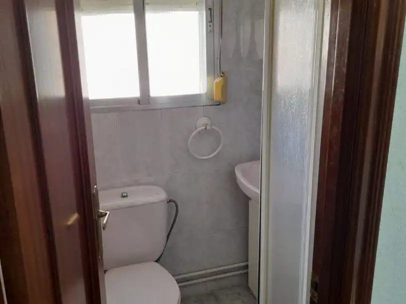 Wohnung zum Verkauf in Doña Mayor 1, imagen 7