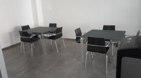 Foto 5 von Geschaftsraum zur Miete in Gijón - Príncipe de Asturias, El Natahoyo, Gijón