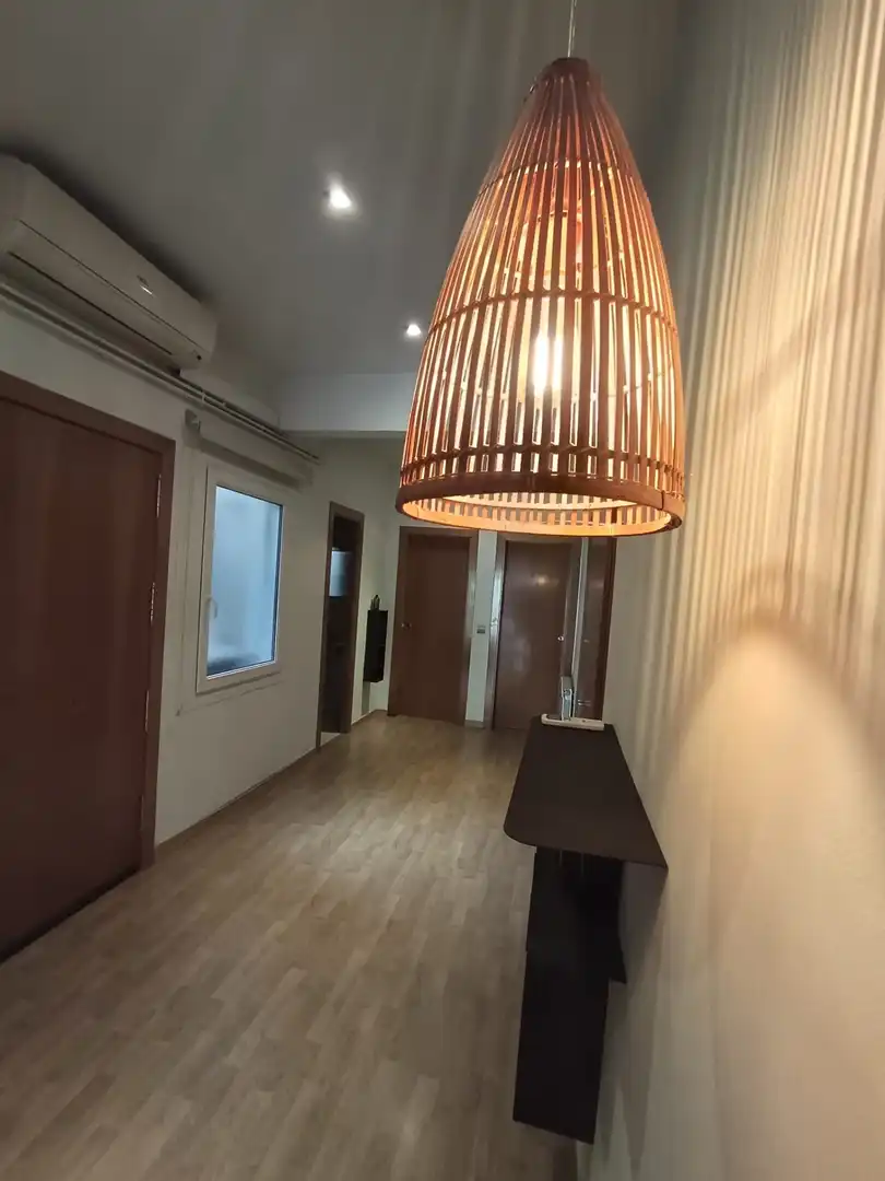 Piso en venta en FIGUEROLA, Eixample Nord
