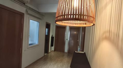 Foto 2 de Piso en venta en Fguerola, Eixample Nord, Girona Capital