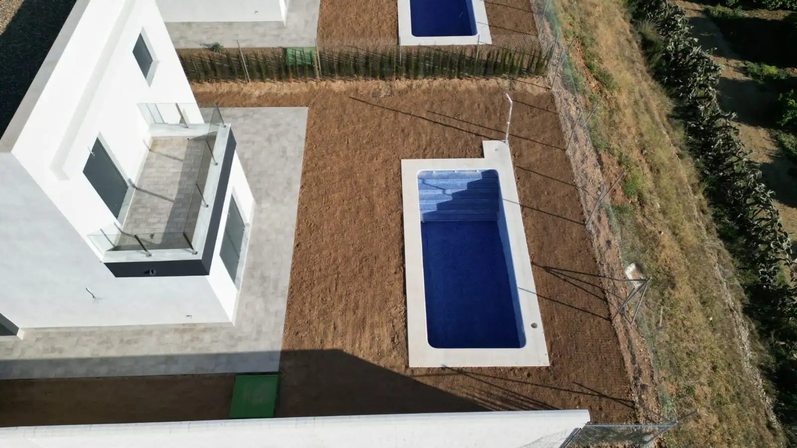 Casa o chalet en venta en Calle Villaverde del Rio, Alcalá del Río