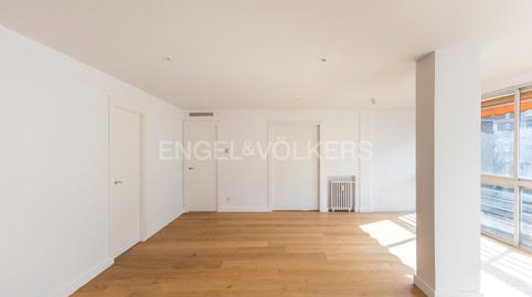 Photo 3 of Apartment to rent in Nueva España, Madrid
