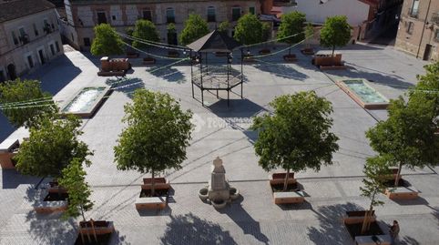 Foto 3 de Piso en venta en Fuensalida, Toledo