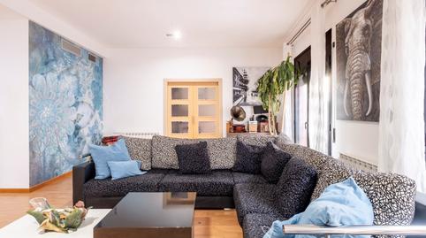 Foto 3 de Edifici en venda a Calle Can Mates, S/n, Centre - Estació, Sant Cugat del Vallès