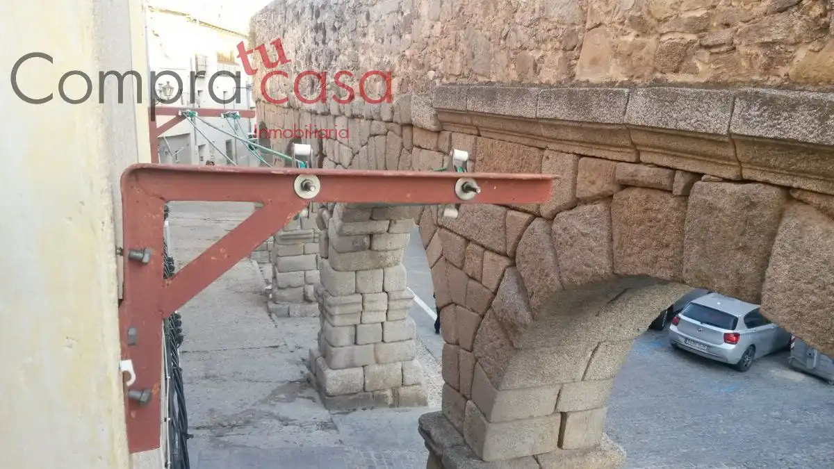 Inmuebles singulares en venta en Centro, imagen 23