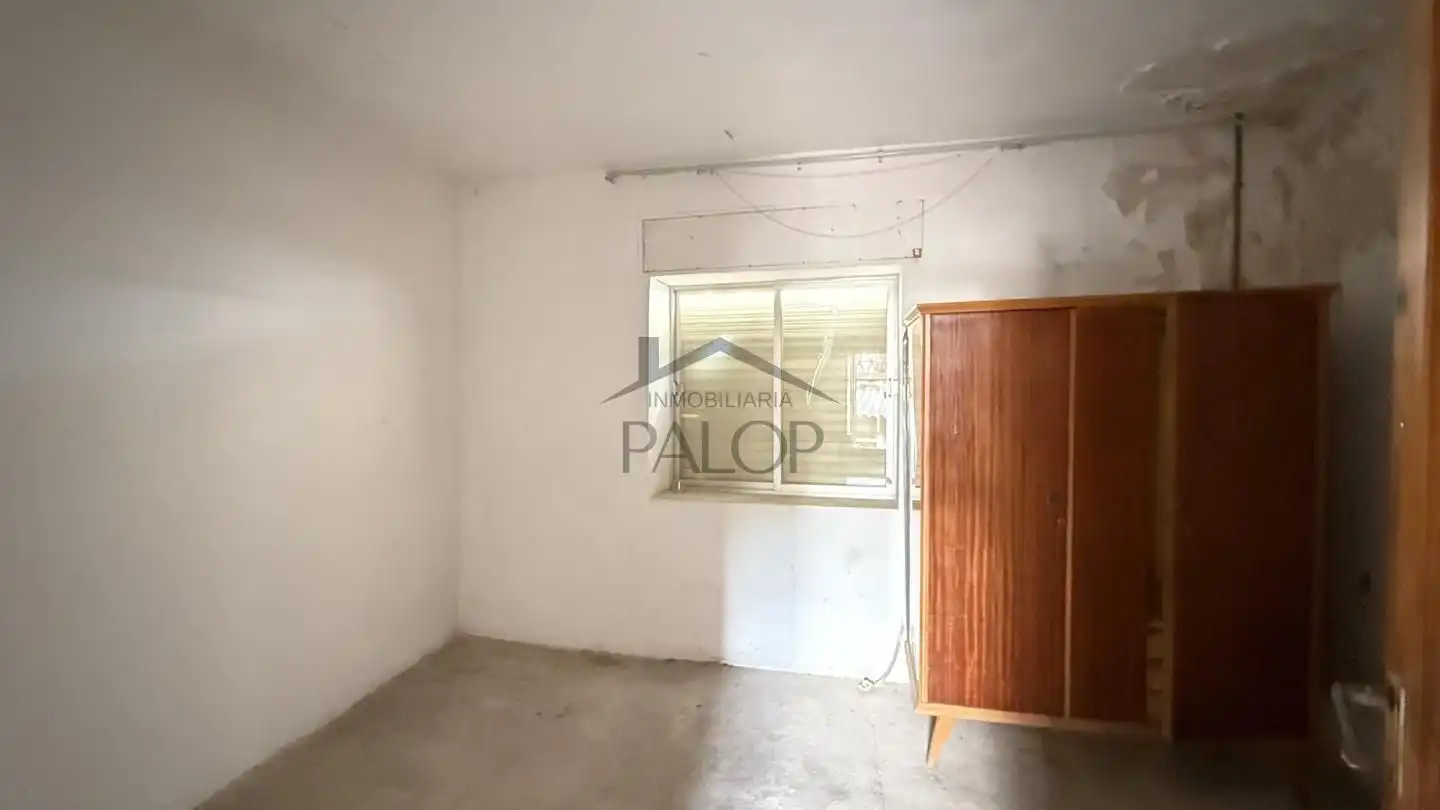 Casa en venda a Barx, imagen 19