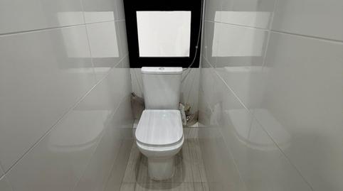 Photo 5 of Premises to rent in Can Tintorer - Can Tries, Barcelona