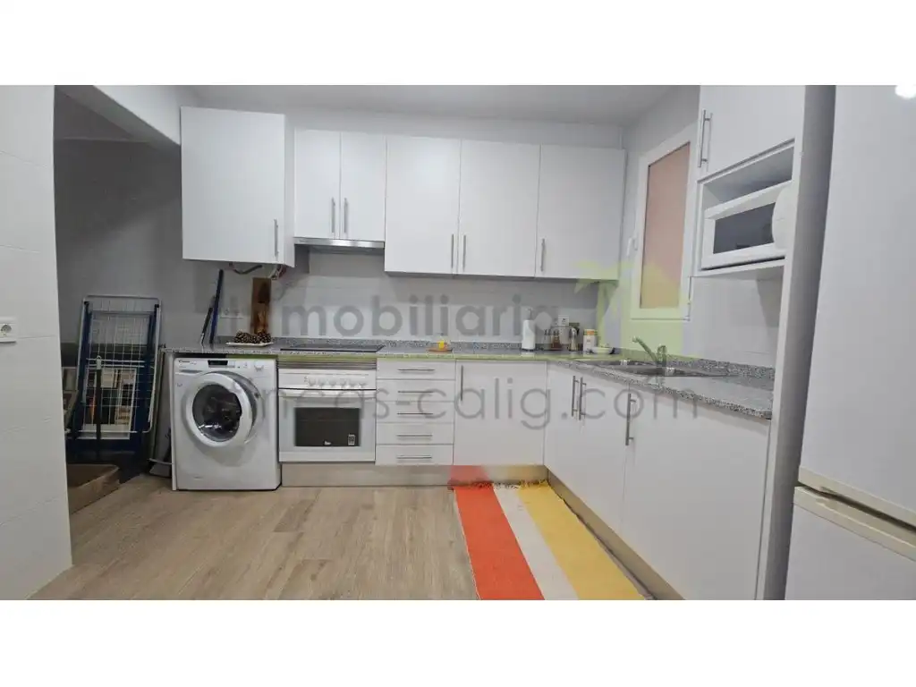 Casa con terrazza in vendita a San Jorge / Sant Jordi, imagen 8