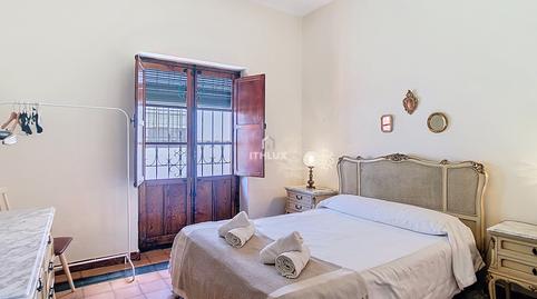 Foto 5 von Einfamilien-Reihenhaus zum Verkauf in Fuente, Solana de los Barros, Badajoz