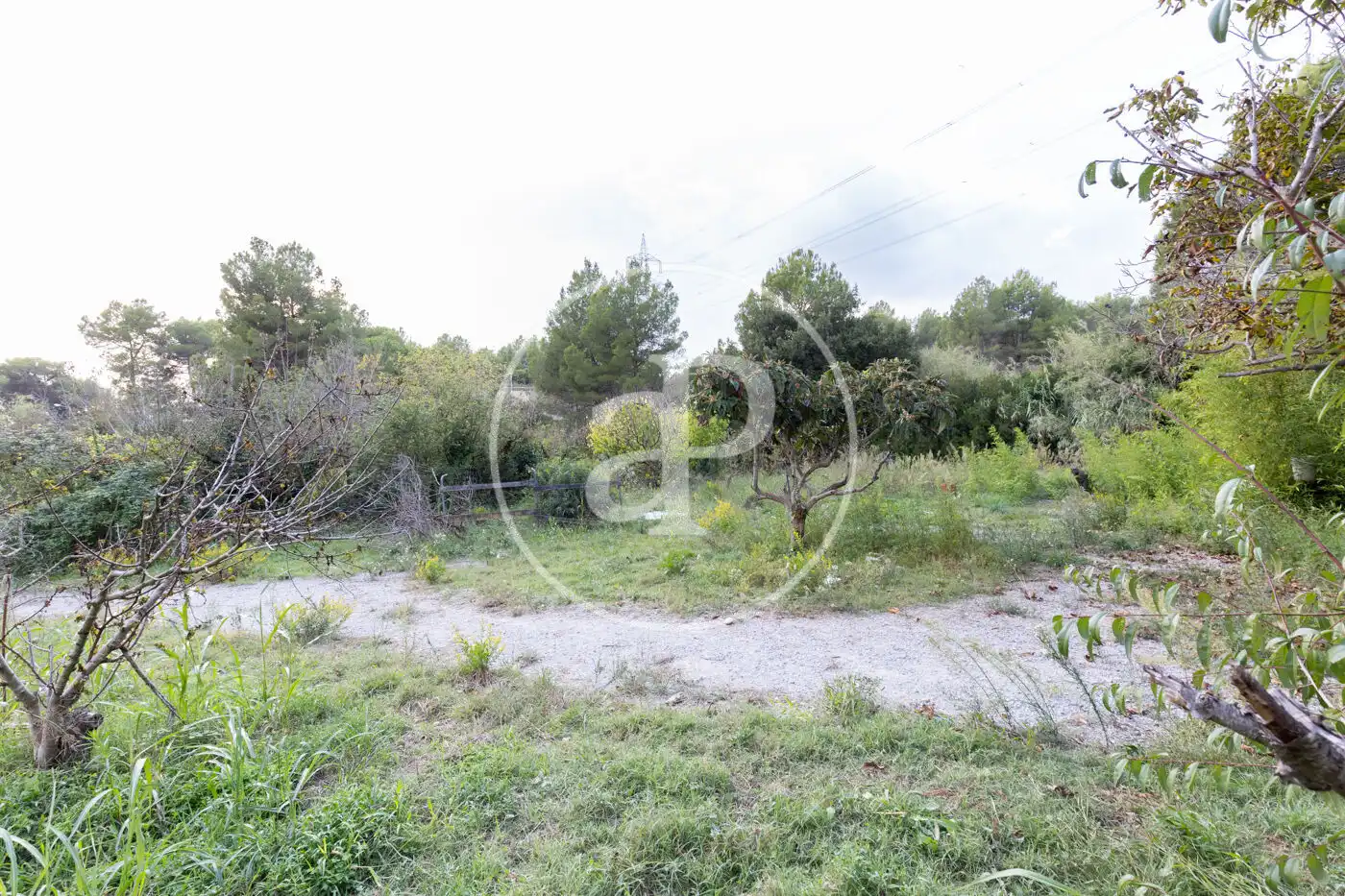 Residential for sale in Rubí