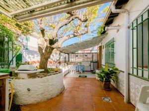 Foto 5 de Casa o chalet en venta en Calle Gabriel Castañeda, Guadarrama, Madrid