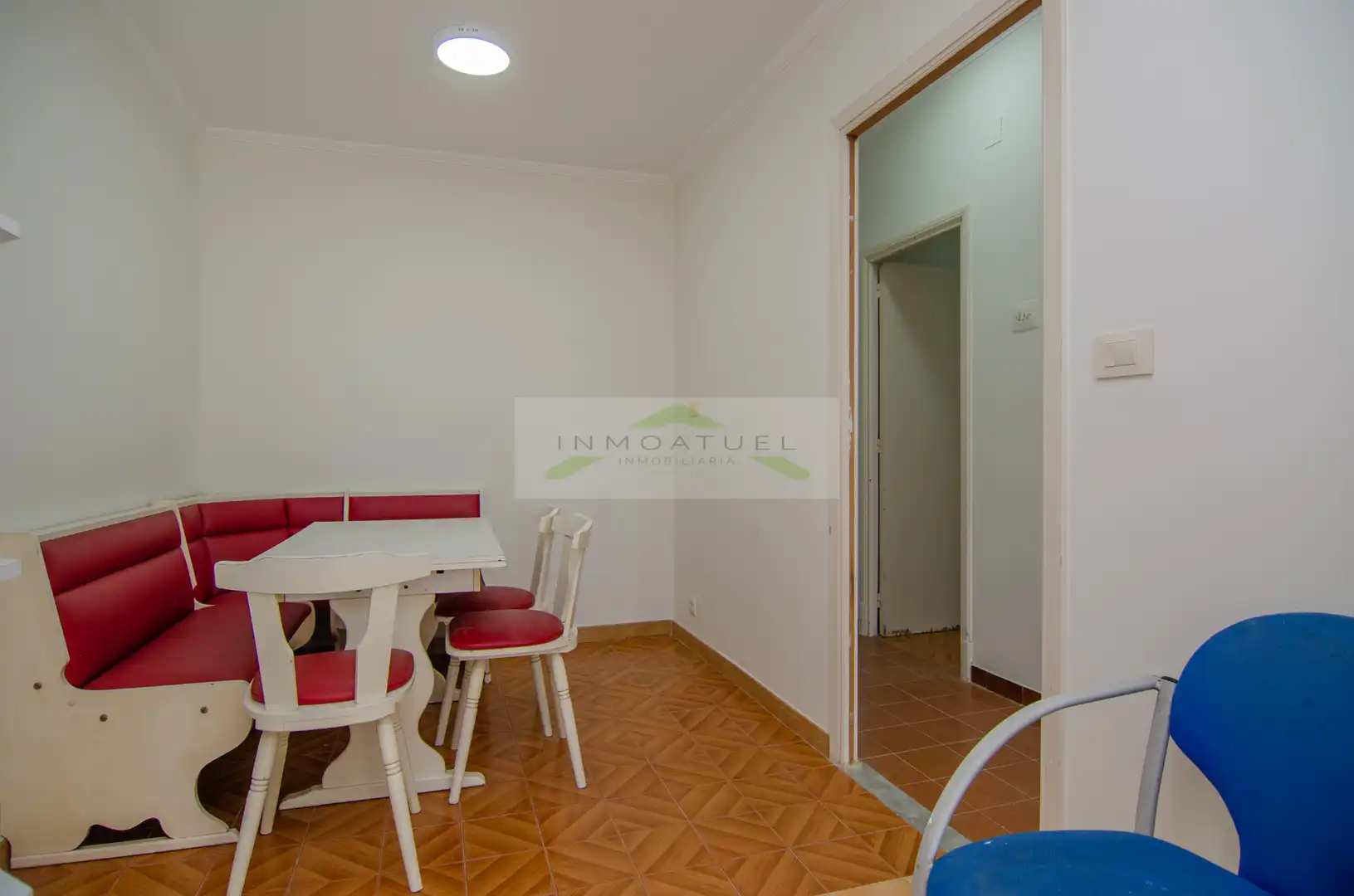 Wohnung zur Miete in Avenida Arteixo, imagen 7