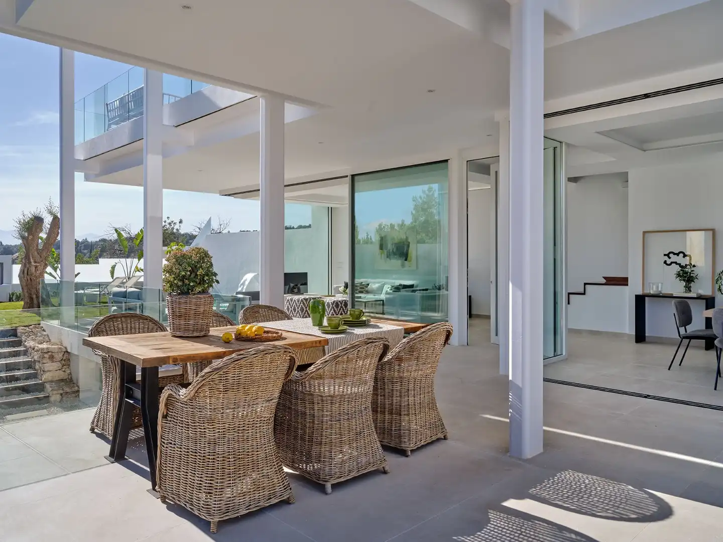 House with pool for sale in Marbella Centro, imagen 15