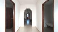 House or chalet for sale in Mirandilla  with Terrace
