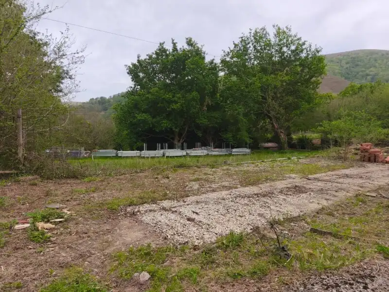 Terreni e lotti in vendita a Rionansa, imagen 4