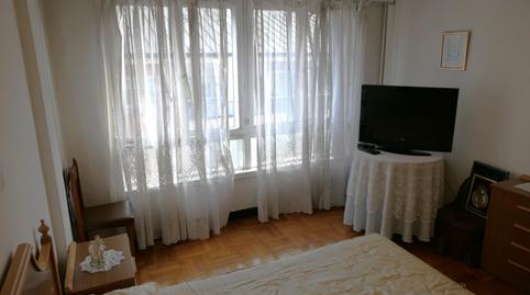 Foto 2 de Piso en venta en Rúa San Isidro Labrador, A Piriganlla - Albeiros - Garabolos, Lugo Capital