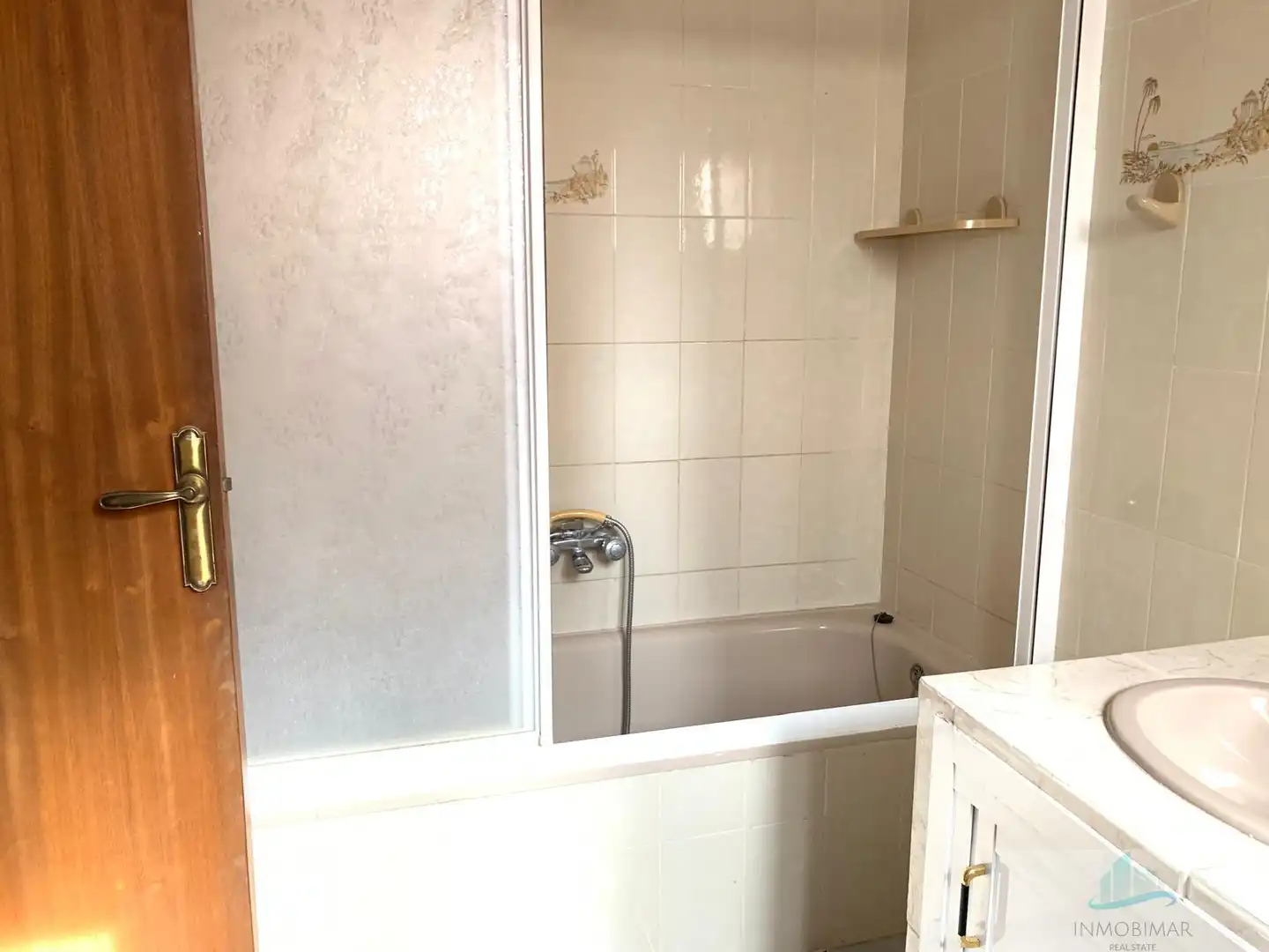 House with terrace for sale in Molvízar, imagen 14
