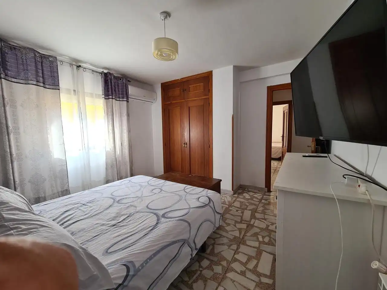 Casa in vendita a Plaza Machacalinos, imagen 21