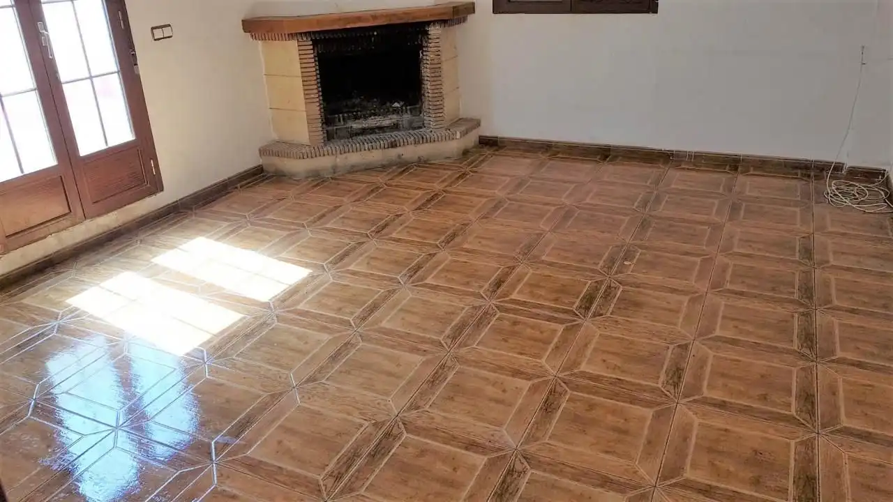 Casa a schiera in vendita a Baena
