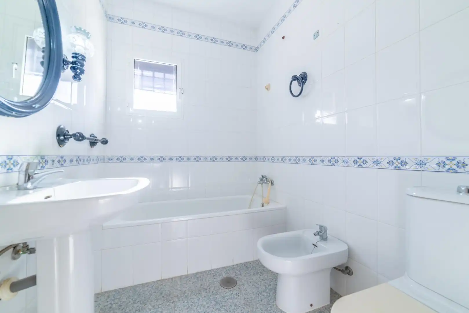 Villa avec jardin à vendre à Calle de Venus 3, imagen 20