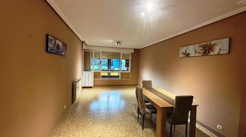 Photo 2 of Flat for sale in Cabezón de la Sal, Cantabria