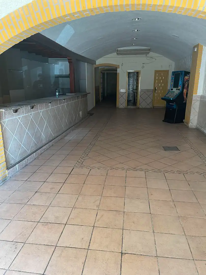Local commercial à vendre à Calahorra, imagen 3