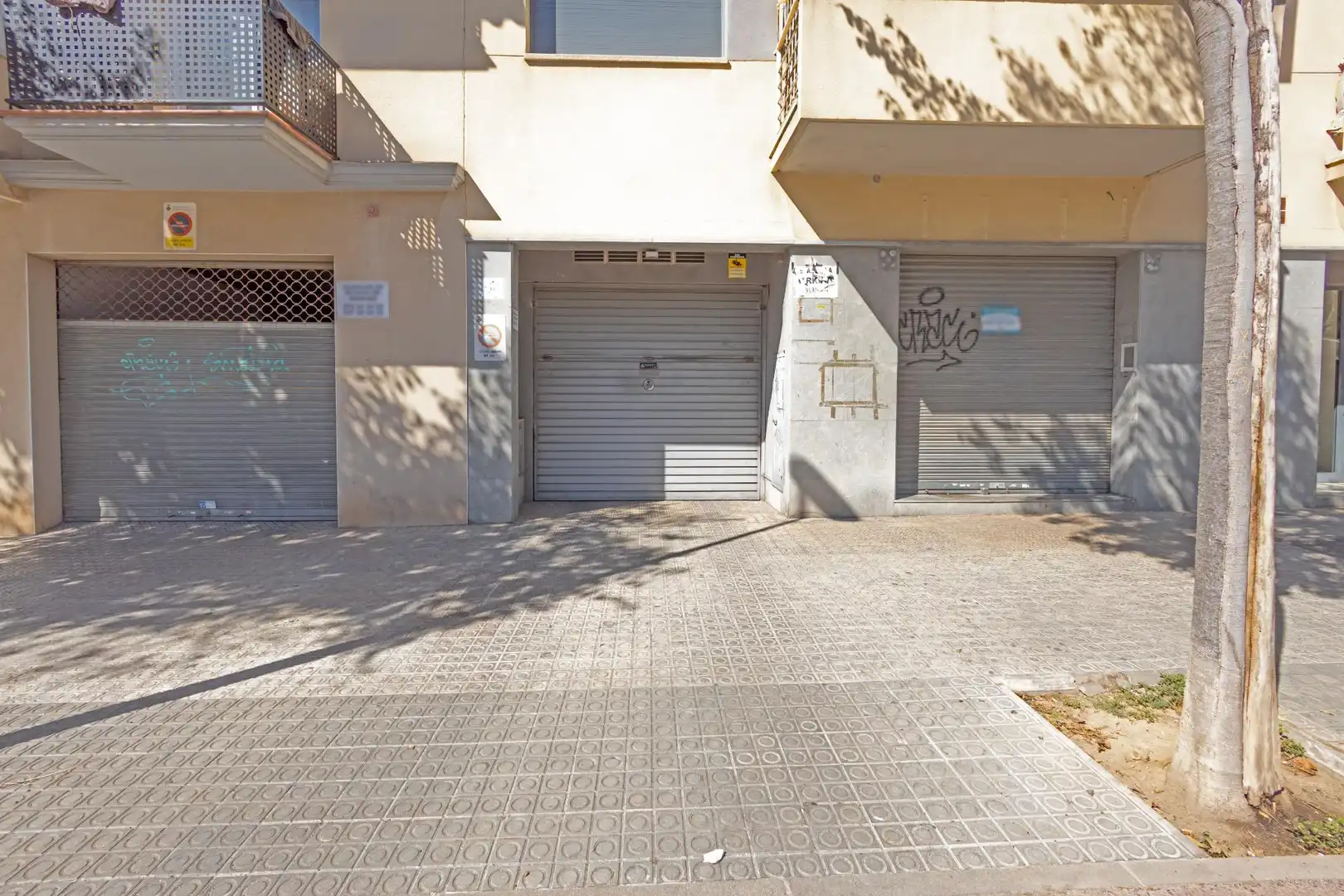 Individuale in vendita a Calle Olesa de Bonesvalls, imagen 7