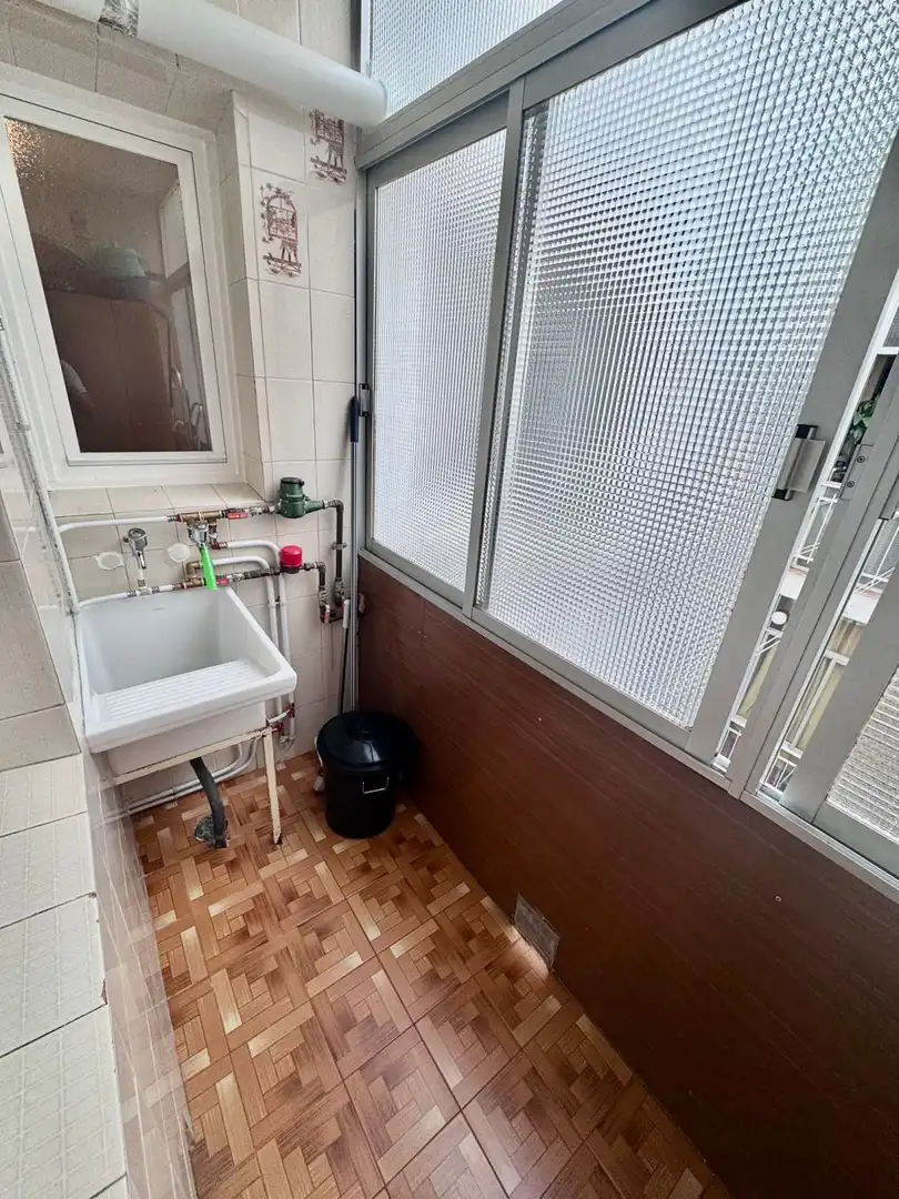Appartamento con terrazza in vendita a Valdepeñas, imagen 15