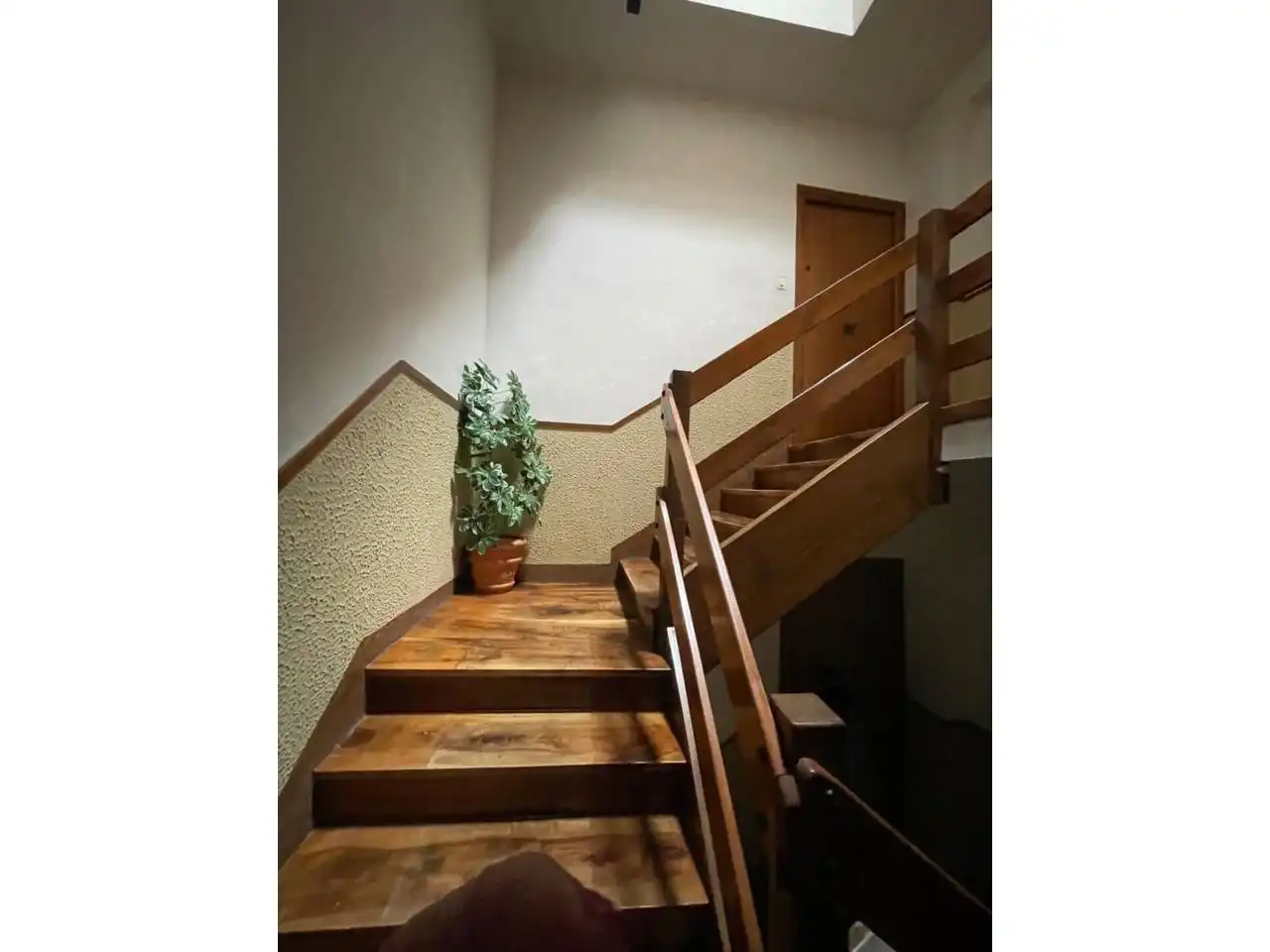 Casa in vendita a Trespaderne, imagen 15