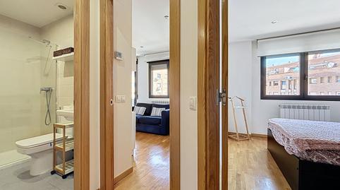 Photo 3 of Flat for sale in Tudela - Fuente Canonigos, 26 Bi, Griseras - Gardachales, Tudela