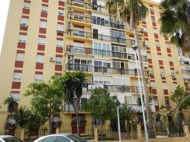 Casa en venta en HISPALIS C