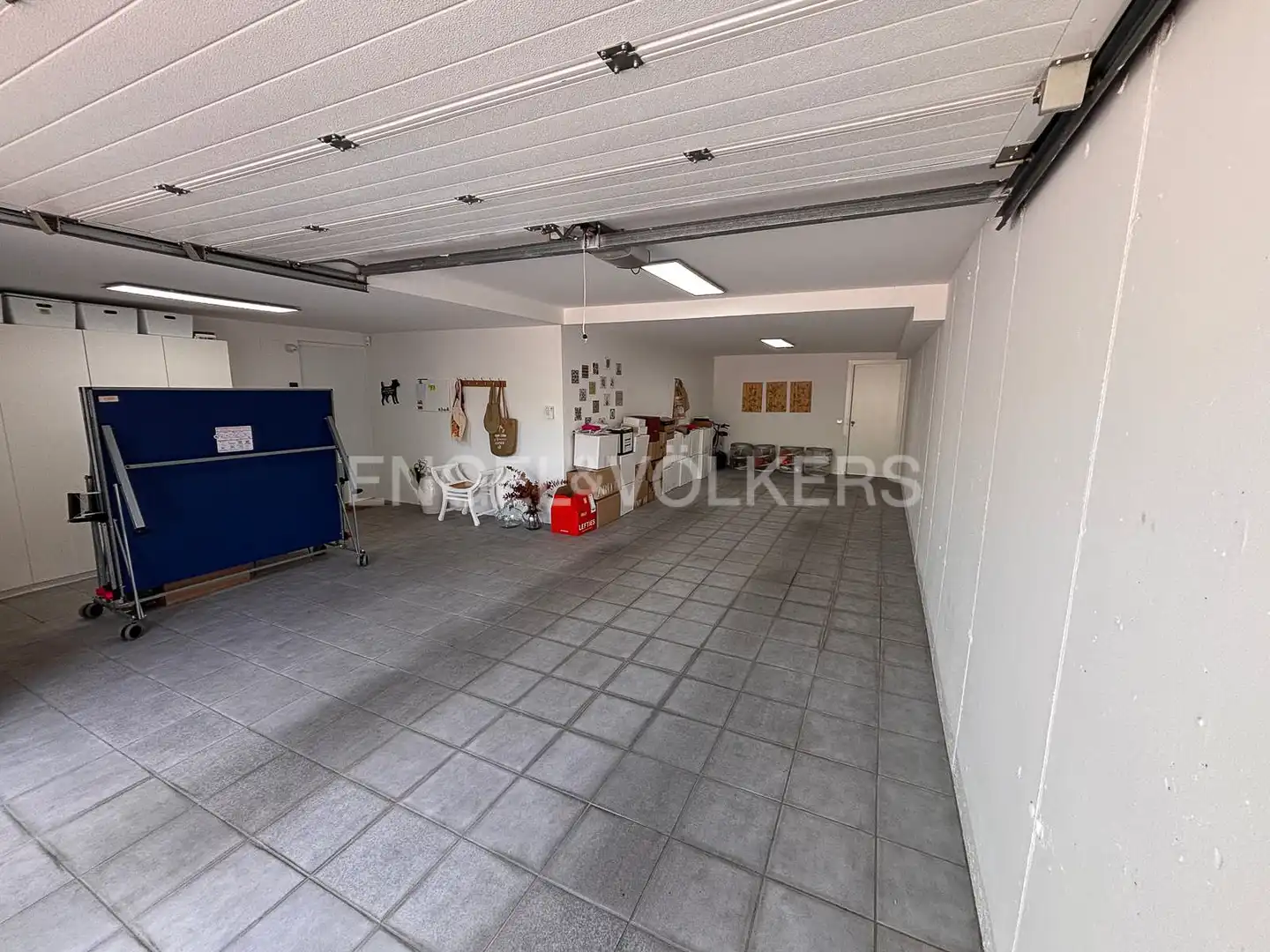 House with garden for sale in Santa Maria Balis - Can Riera - Can Jordi, imagen 48