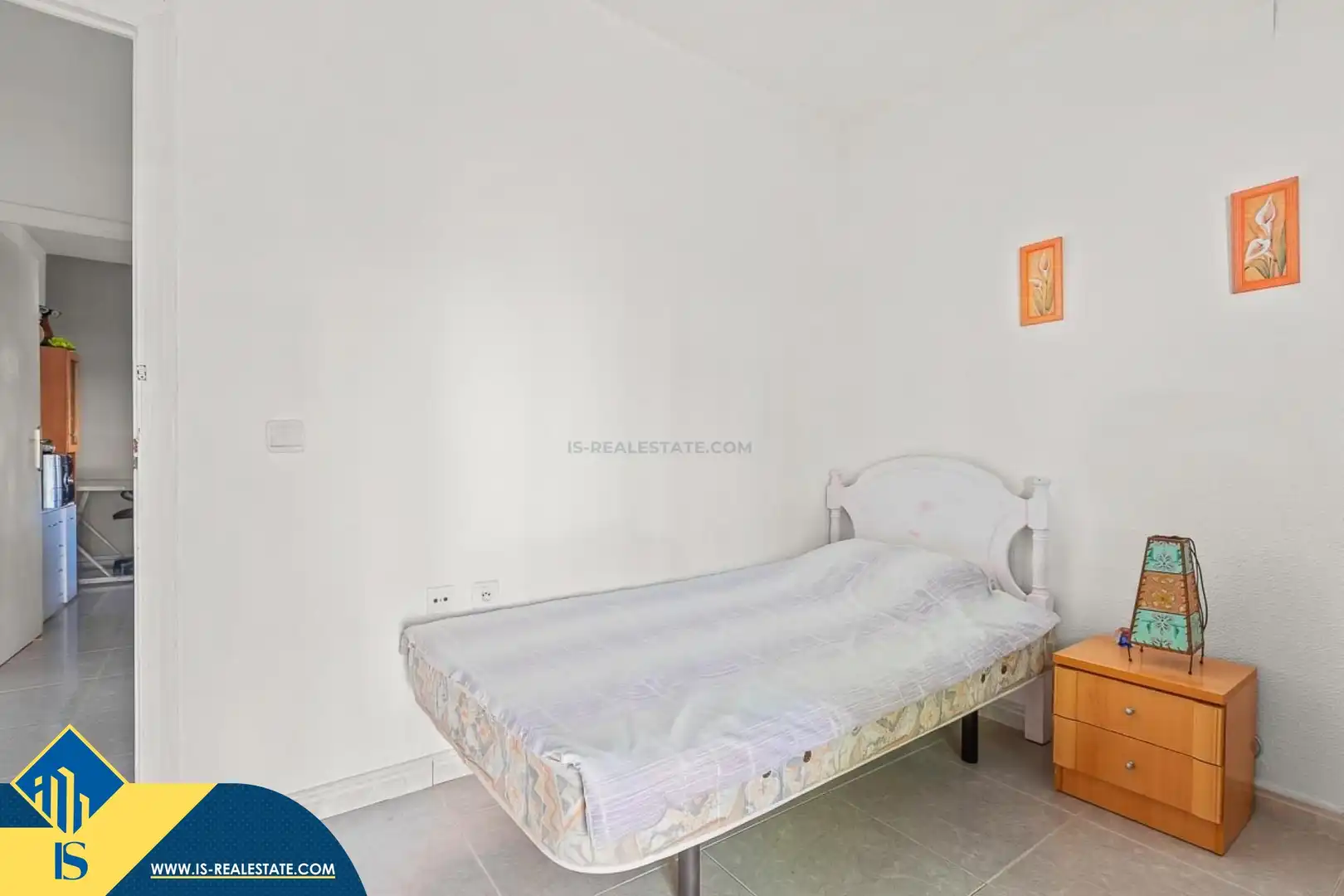 Villa mit Garten zum Verkauf in Orihuela Costa, imagen 40