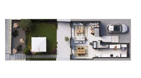 Photo 2 of Country house for sale in Esporles, Illes Balears