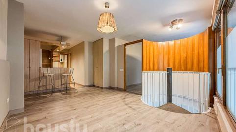 Photo 4 of Duplex for sale in Travessera de Dalt, ., La Salut, Barcelona