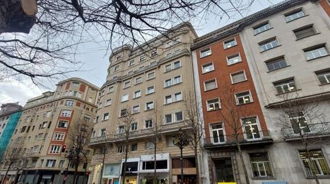 Foto 4 de Piso en venta en Calle Lealtad, 12, Centro - Ayuntamiento, Santander