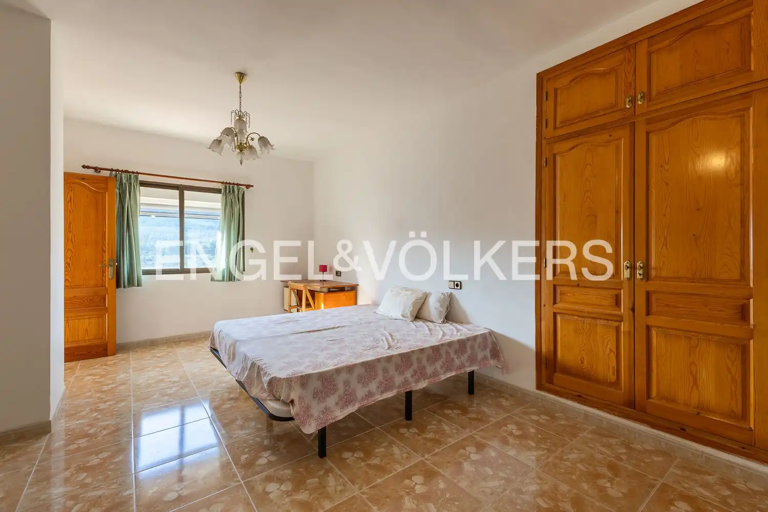 House with garden for sale in Parcent, imagen 36