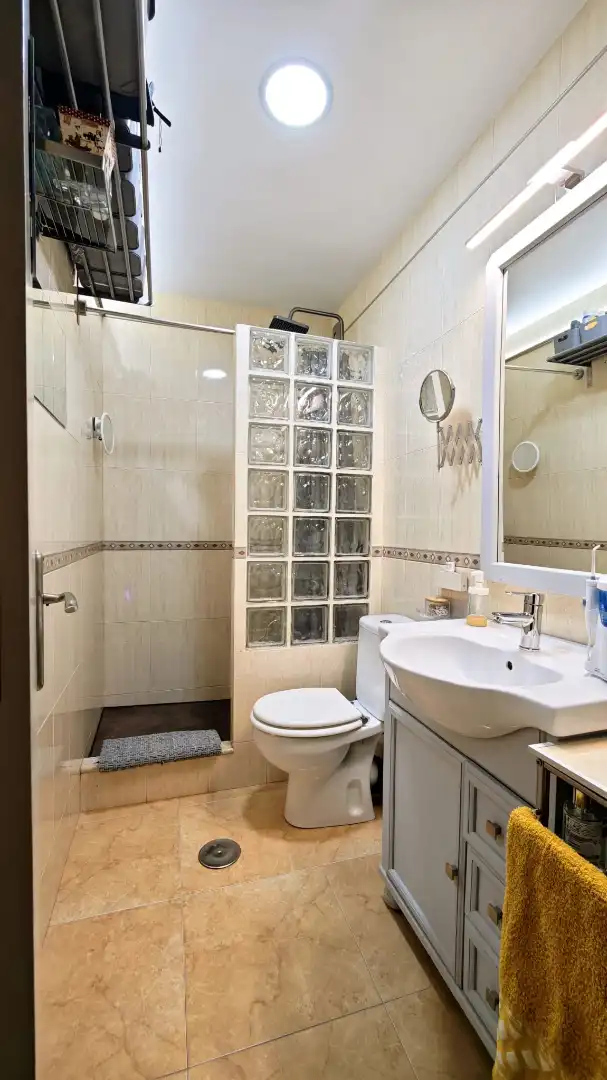 Appartement avec ascenseur à vendre à Carretera de Sevilla - Los Montitos, imagen 6