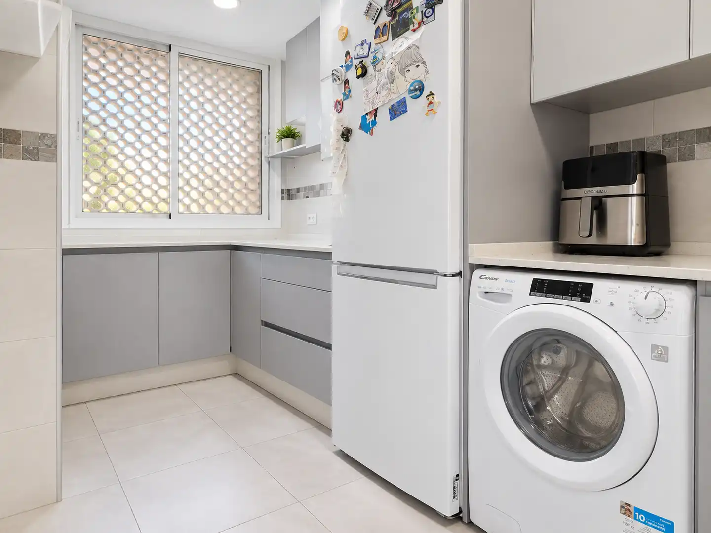 Appartement compact avec piscine à vendre à Paraiso de Riviera, imagen 2