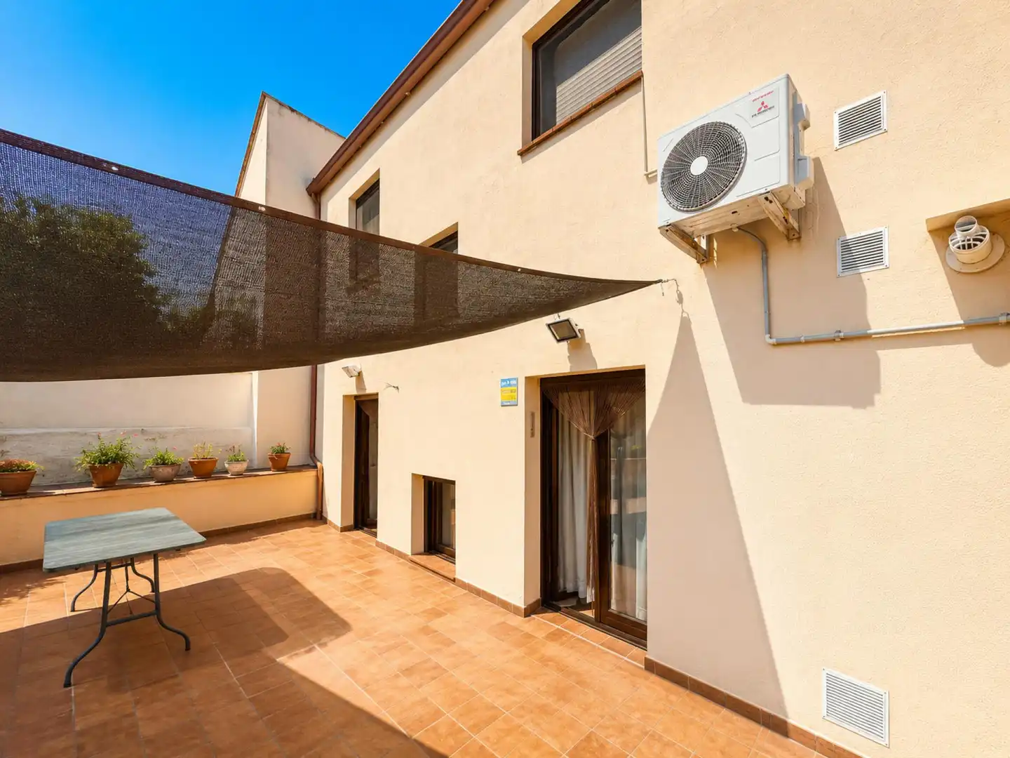 Terraced house for sale in d'Adrià Álvarez, imagen 51