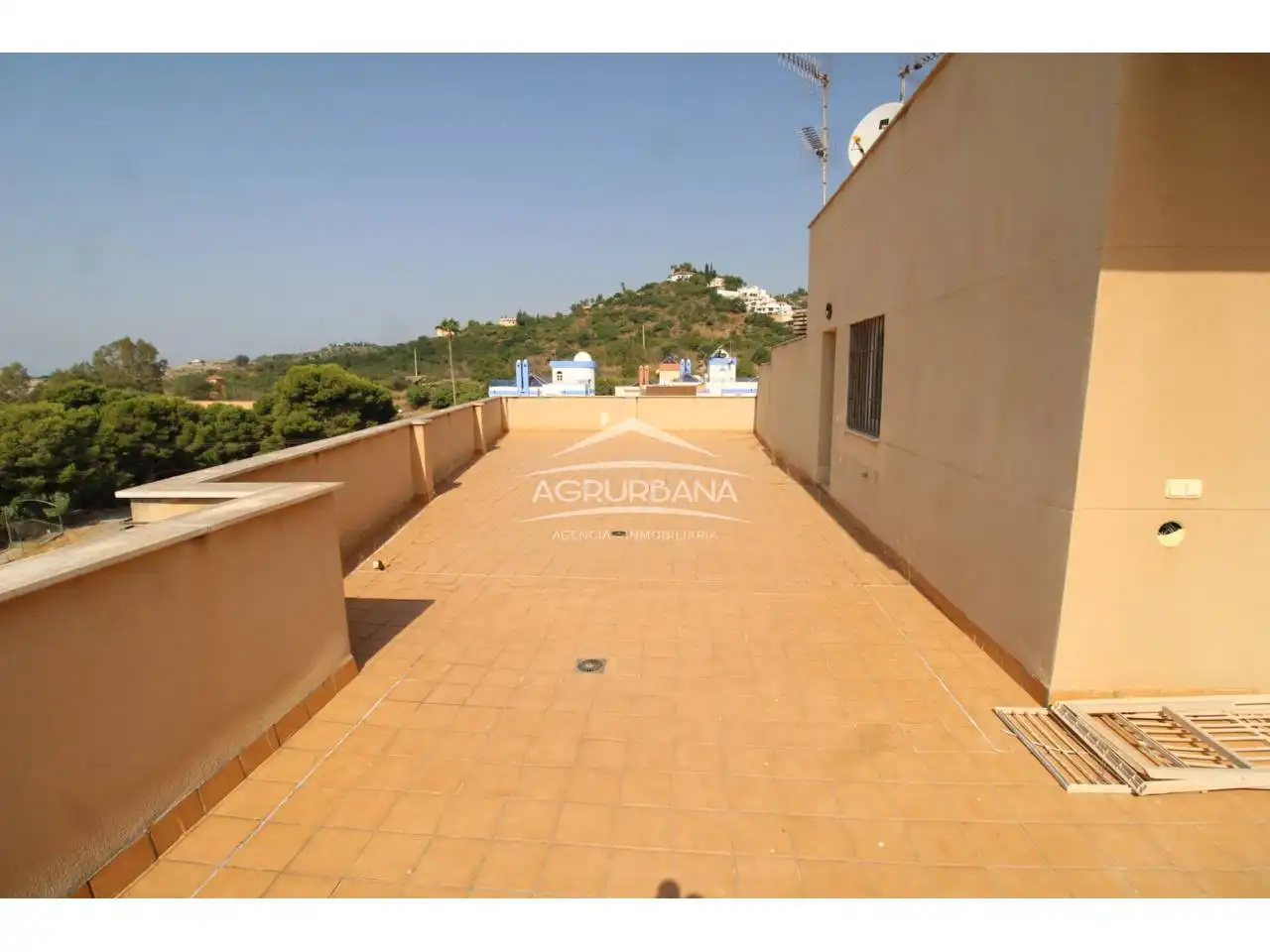 Wohnung mit Terrasse zum Verkauf in Calle Clara Campoamor, imagen 19
