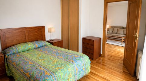 Photo 3 of Flat for rent in Avenida de la Reina Victoria, Puerto Chico, Santander