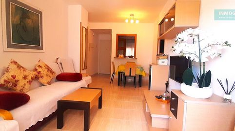 Foto 2 de Piso en venta en Costa Marfil, Oropesa del Mar / Orpesa